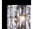 Настенный светильник (бра) MAYTONI Gelid 2хE27x60 W MOD184-WL-02-CH 4