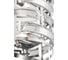 Настенный светильник (бра) MAYTONI Frontera 2хG9x40 W MOD067WL-01CH 2