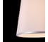 Настенный светильник (бра) MAYTONI Bergamo 1хE27x60 W MOD617WL-01B 3