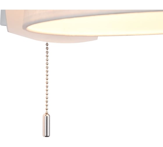 Настенный светильник (бра) MAYTONI Bergamo 1хE27x60 W MOD613WL-01W