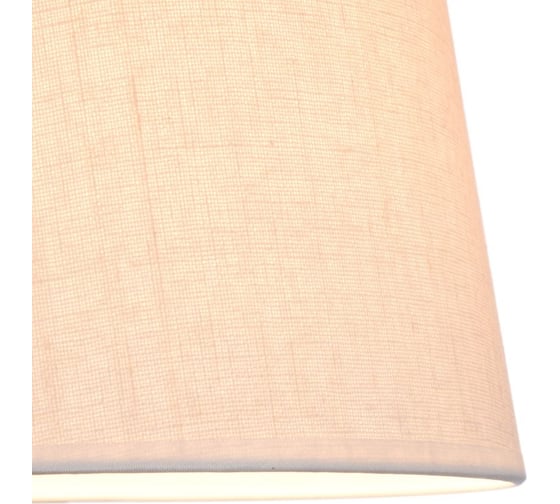 Настенный светильник (бра) MAYTONI Bergamo 1хE27x60 W MOD613WL-01W