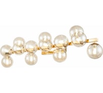 Настенный светильник (бра) MAYTONI Dallas 13хG9x28 W MOD547WL-13G