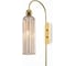 Настенный светильник (бра) MAYTONI Antic 1хE14x40 W MOD302WL-01GR 2