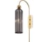 Настенный светильник (бра) MAYTONI Antic 1хE14x40 W MOD302WL-01GR 1