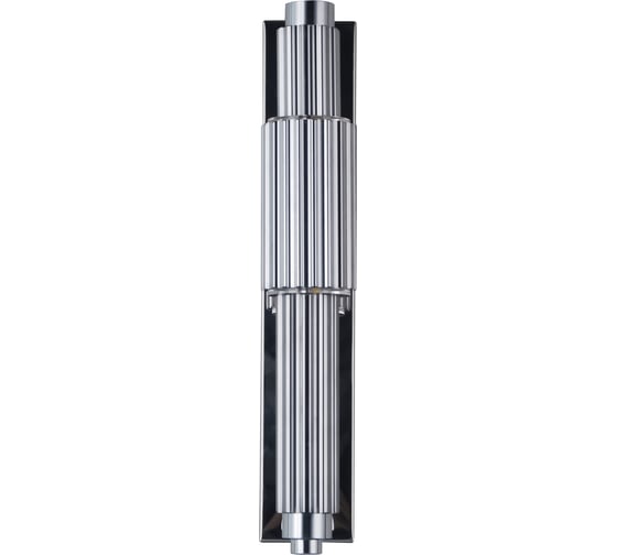 Настенный светильник (бра) MAYTONI Verticale 8 LED MOD308WL-L9GR3K