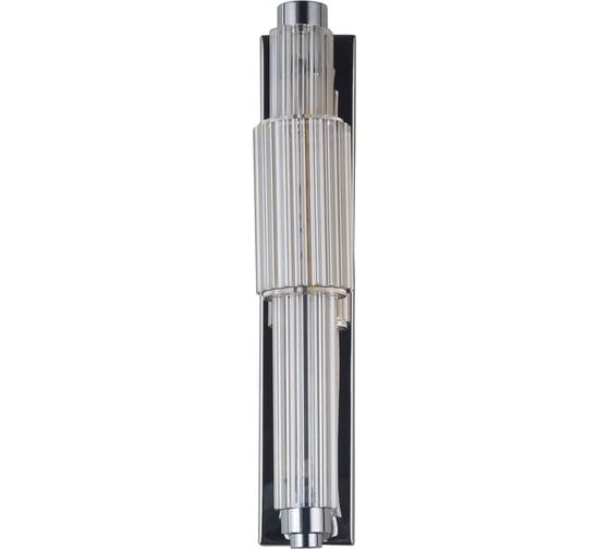 Настенный светильник (бра) MAYTONI Verticale 8 LED MOD308WL-L9CG3K