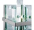 Настенный светильник (бра) MAYTONI Cerezo, 1хE14x40 W MOD201WL-01N 3