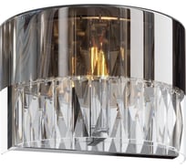 Настенный светильник (бра) MAYTONI Wonderland 1хE14x60 W MOD313WL-01CH