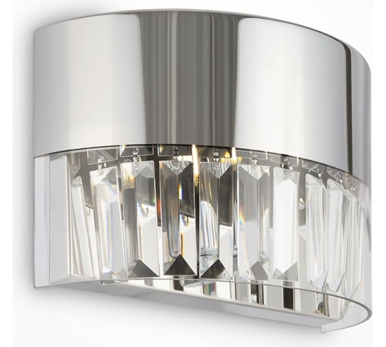 Настенный светильник (бра) MAYTONI Wonderland 1хE14x60 W MOD313WL-01CH