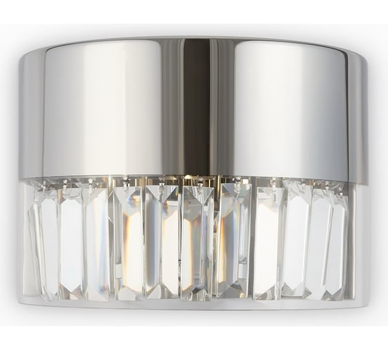 Настенный светильник (бра) MAYTONI Wonderland 1хE14x60 W MOD313WL-01CH
