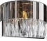 Настенный светильник (бра) MAYTONI Wonderland 1хE14x60 W MOD313WL-01CH 1