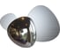 Настенный светильник (бра) MAYTONI Jack-stone 8 LED MOD314WL-L8N3K 1
