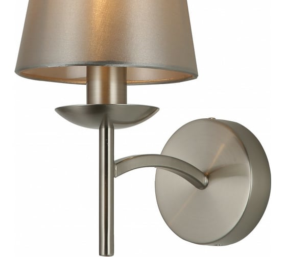 Бра F-Promo 2906-1W
