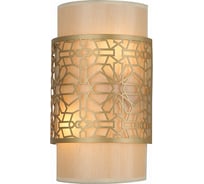 Бра F-Promo 2911-2W