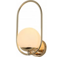 Бра F-Promo 2913-1W