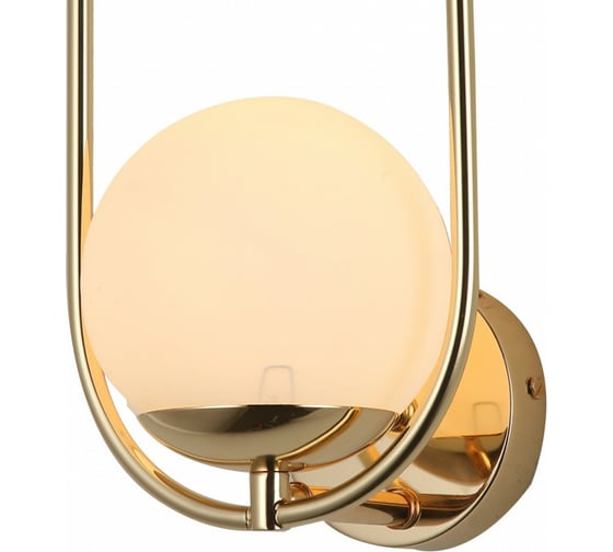 Бра F-Promo 2913-1W