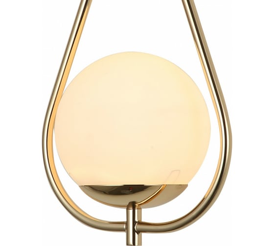 Бра F-Promo 2916-1W