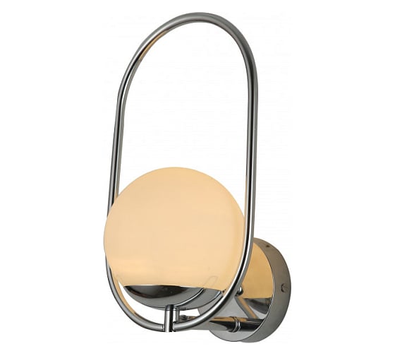Бра F-Promo 2914-1W 1