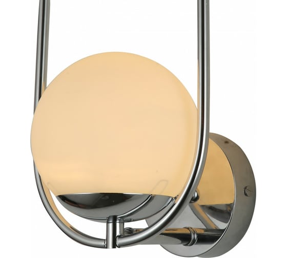 Бра F-Promo 2914-1W
