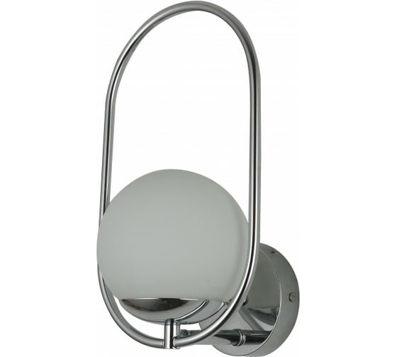 Бра F-Promo 2914-1W