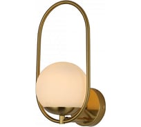 Бра F-Promo 2915-1W