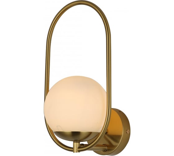 Бра F-Promo 2915-1W