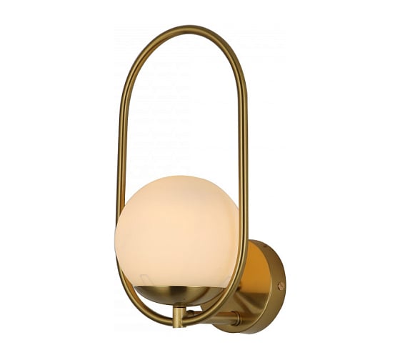 Бра F-Promo 2915-1W
