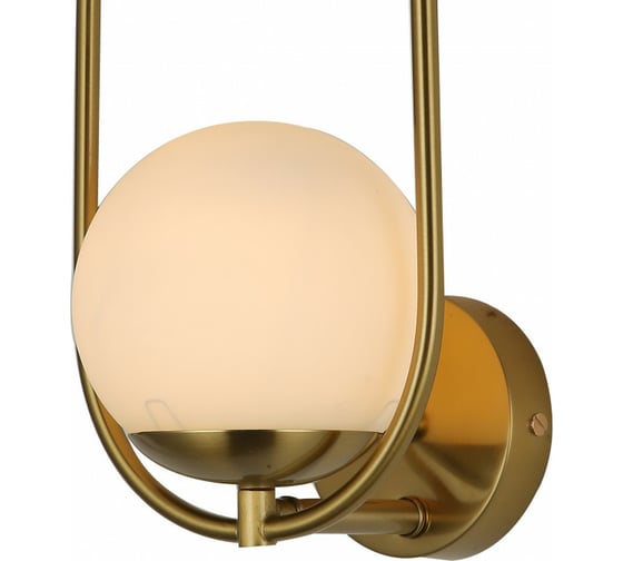 Бра F-Promo 2915-1W