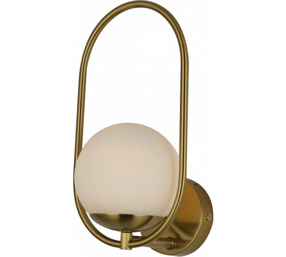 Бра F-Promo 2915-1W