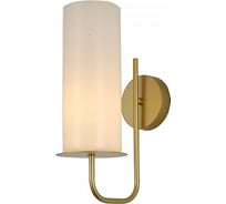 Бра F-Promo 2923-1W