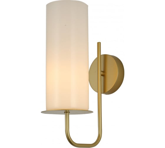 Бра F-Promo 2923-1W
