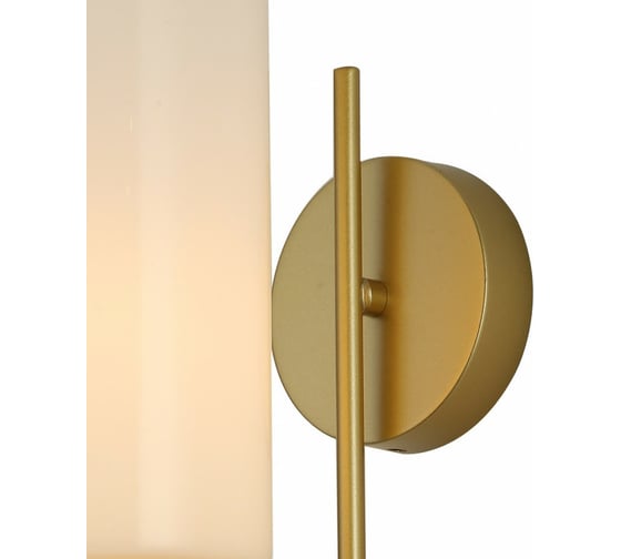 Бра F-Promo 2923-1W