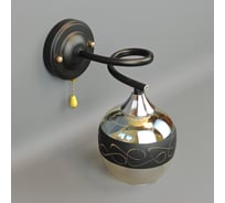 Бра JUPITER LIGHTING MO 83-5123B/1