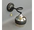 Бра JUPITER LIGHTING MO 83-5123B/1 1