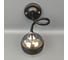 Бра JUPITER LIGHTING MO 83-5123B/1 3