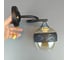 Бра JUPITER LIGHTING MO 83-5123B/1 4