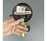 Бра JUPITER LIGHTING MO 83-5123B/1 5