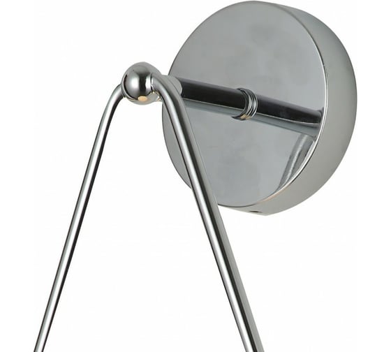 Бра F-Promo 2917-1W