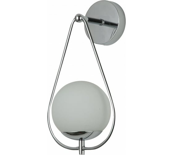 Бра F-Promo 2917-1W