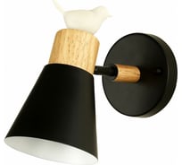 Бра F-Promo 2938-1W