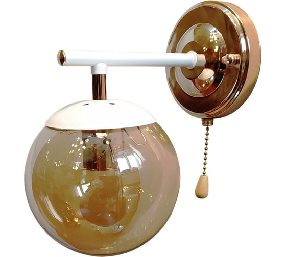 Бра JUPITER LIGHTING MO 83-5131/1