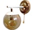 Бра JUPITER LIGHTING MO 83-5131/1 1