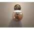 Бра JUPITER LIGHTING MO 83-5131/1 3