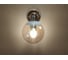 Бра JUPITER LIGHTING MO 83-5131/1 4