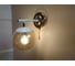 Бра JUPITER LIGHTING MO 83-5131/1 5