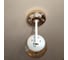 Бра JUPITER LIGHTING MO 83-5131/1 6