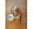 Бра JUPITER LIGHTING MO 83-5131/1 7