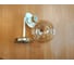 Бра JUPITER LIGHTING MO 83-5131/1 8