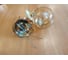 Бра JUPITER LIGHTING MO 83-5131/1 9