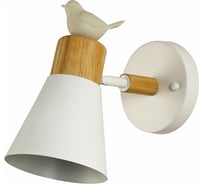Бра F-Promo 2939-1W